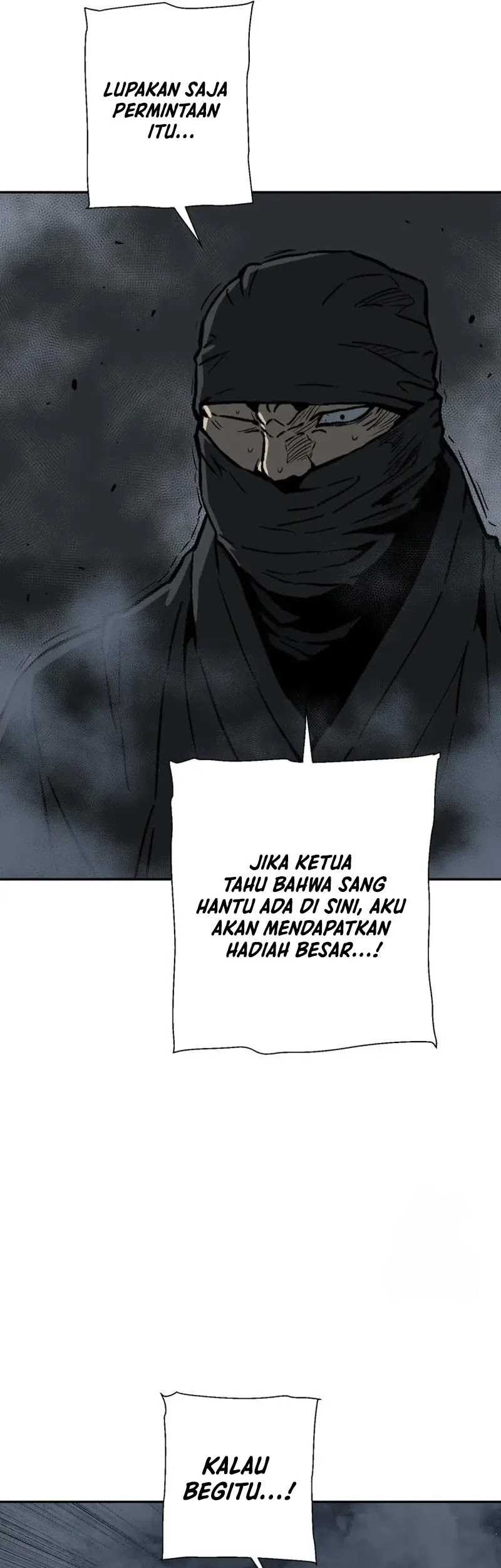Tales of A Shinning Sword Chapter 82 - halaman 80