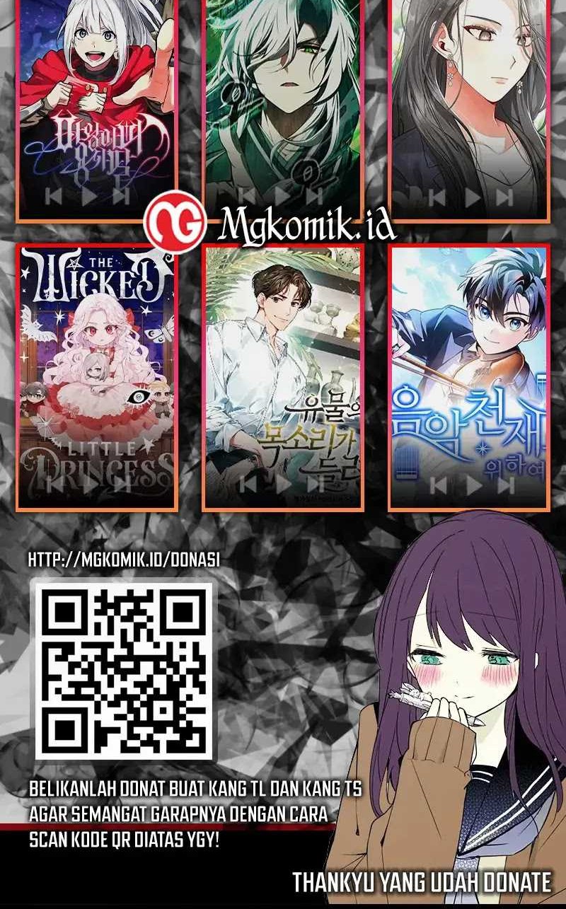 Tales of A Shinning Sword Chapter 82 - halaman 99