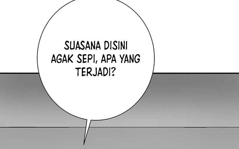 Tales of A Shinning Sword Chapter 83 - halaman 5
