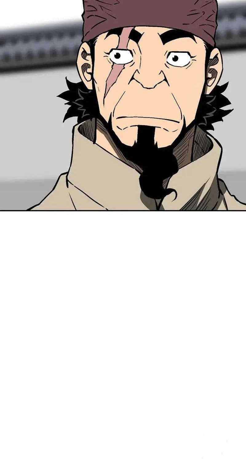 Tales of A Shinning Sword Chapter 83 - halaman 52