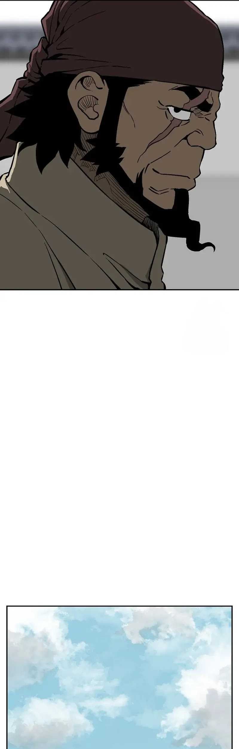 Tales of A Shinning Sword Chapter 83 - halaman 55