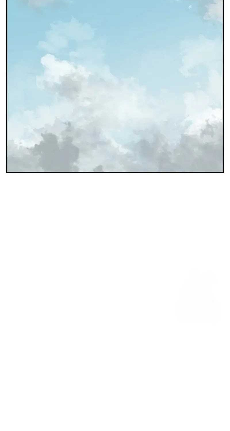 Tales of A Shinning Sword Chapter 83 - halaman 56