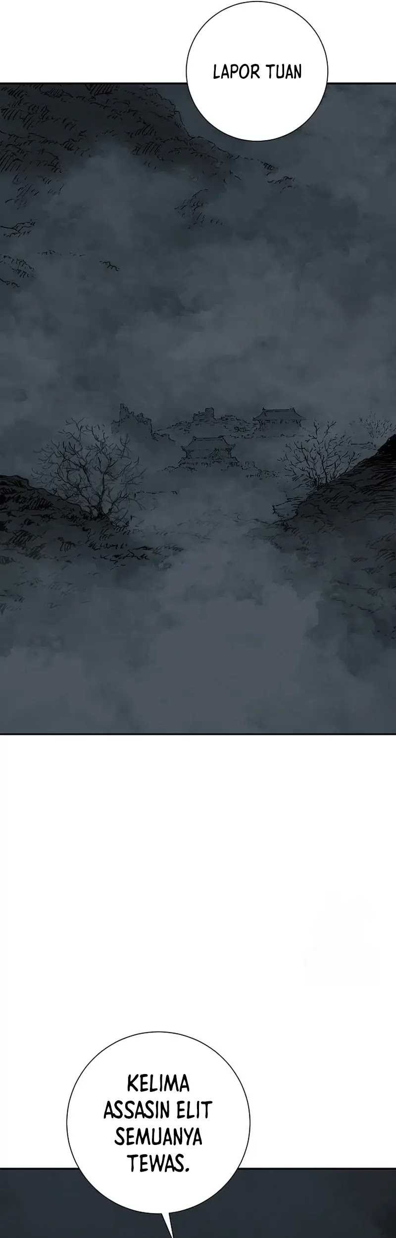 Tales of A Shinning Sword Chapter 83 - halaman 59