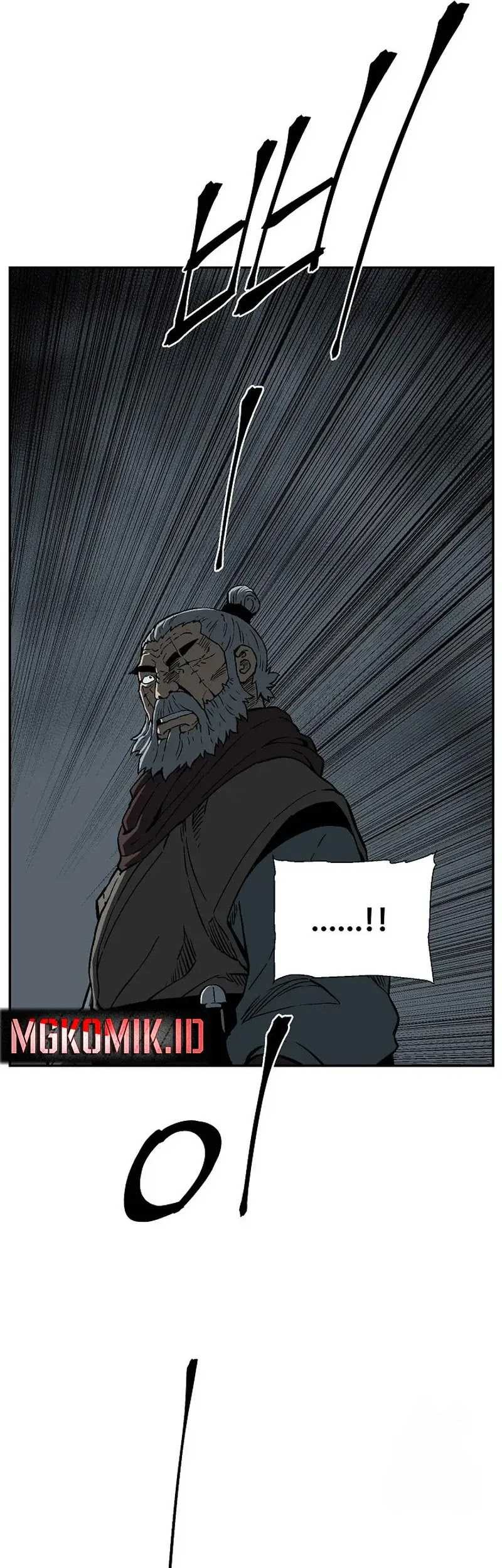 Tales of A Shinning Sword Chapter 83 - halaman 66