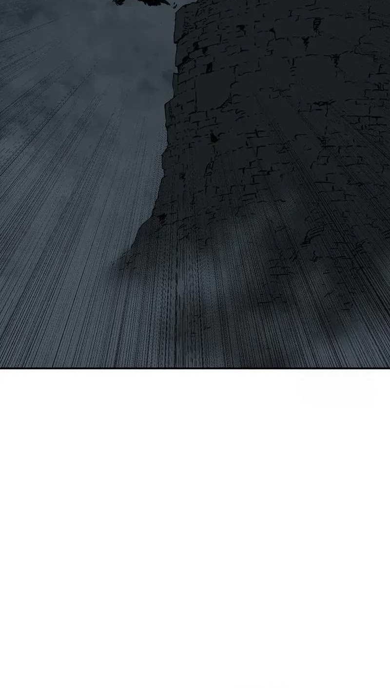 Tales of A Shinning Sword Chapter 83 - halaman 69