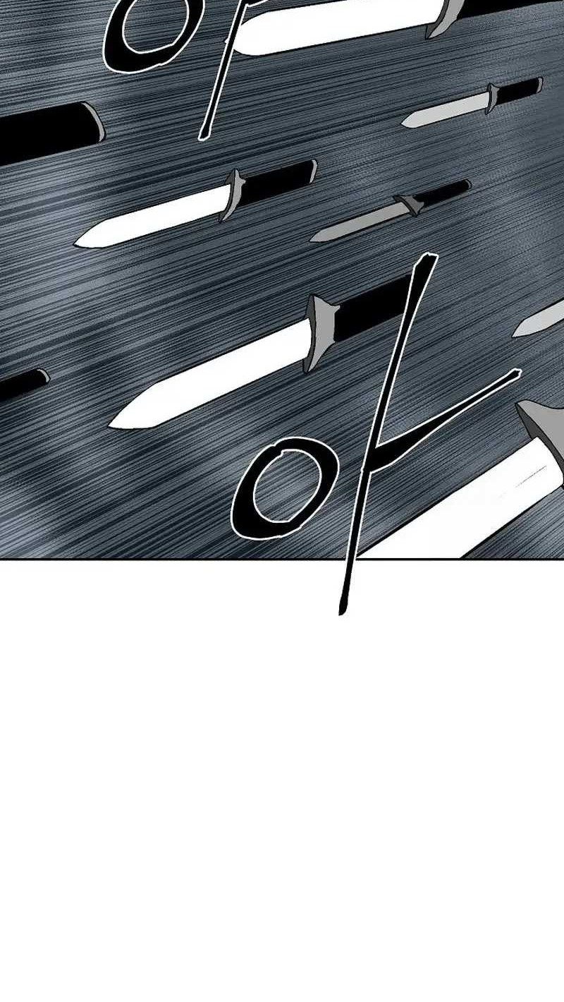 Tales of A Shinning Sword Chapter 83 - halaman 75