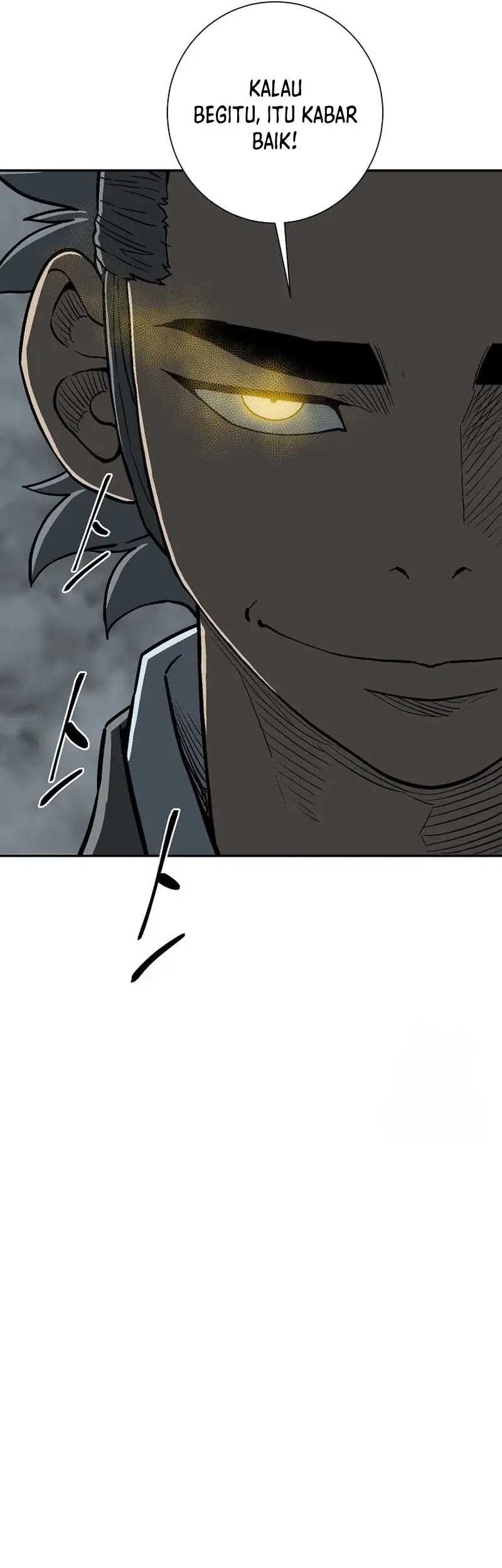 Tales of A Shinning Sword Chapter 83 - halaman 76