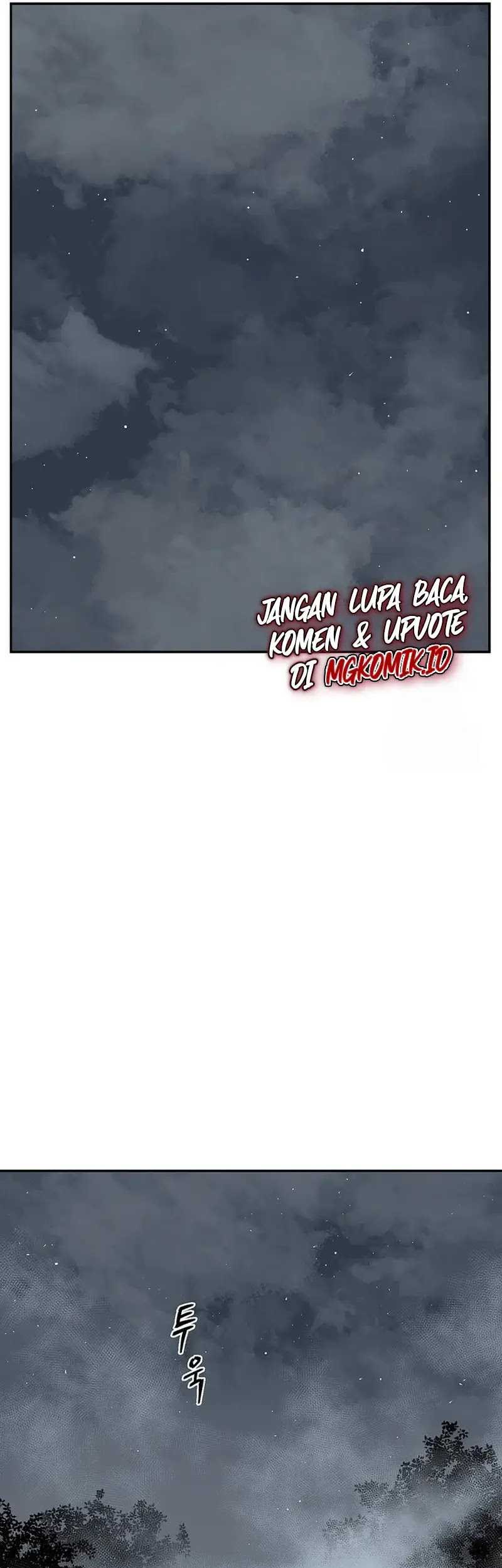 Tales of A Shinning Sword Chapter 83 - halaman 78