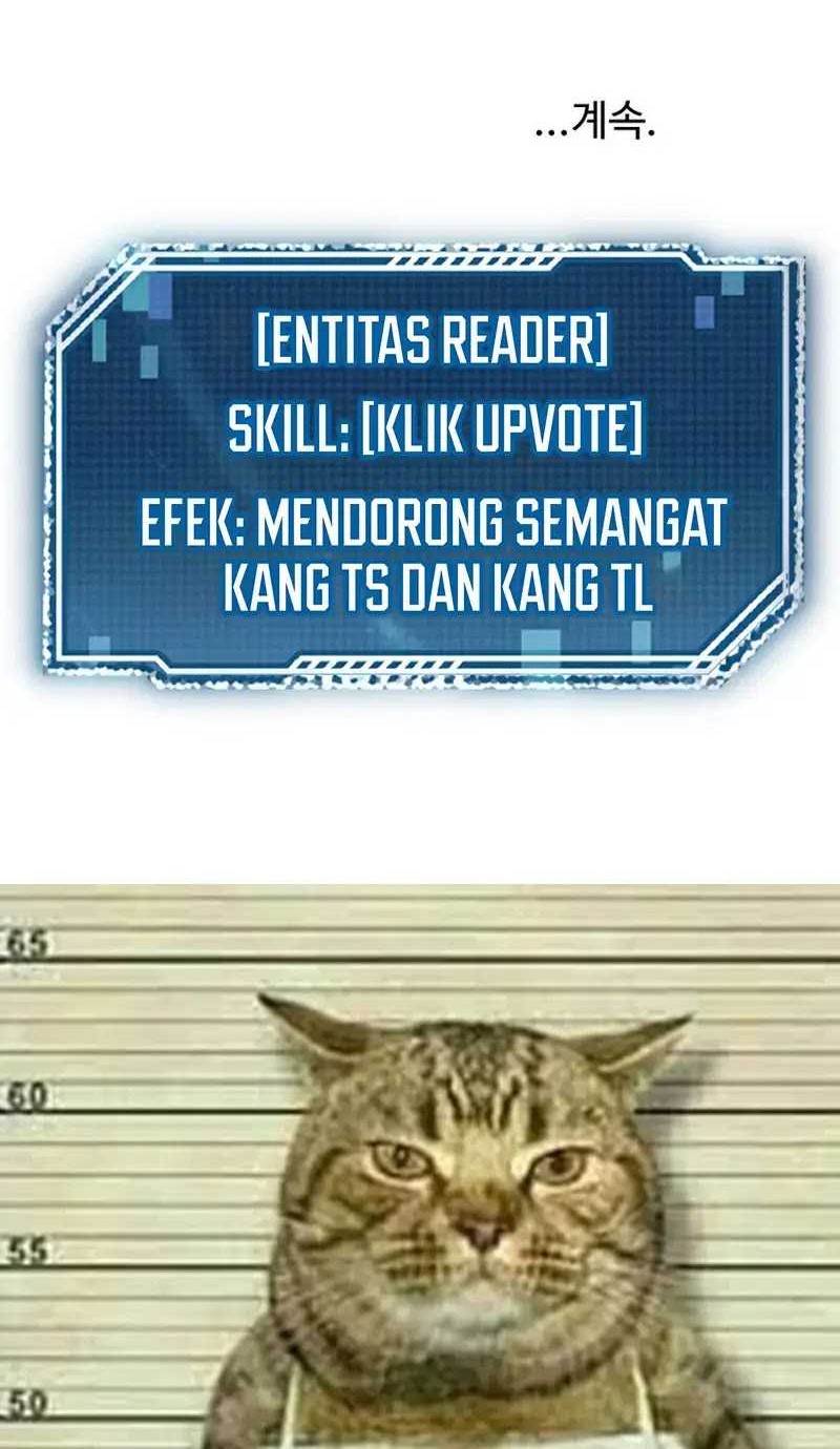 Tales of A Shinning Sword Chapter 83 - halaman 85