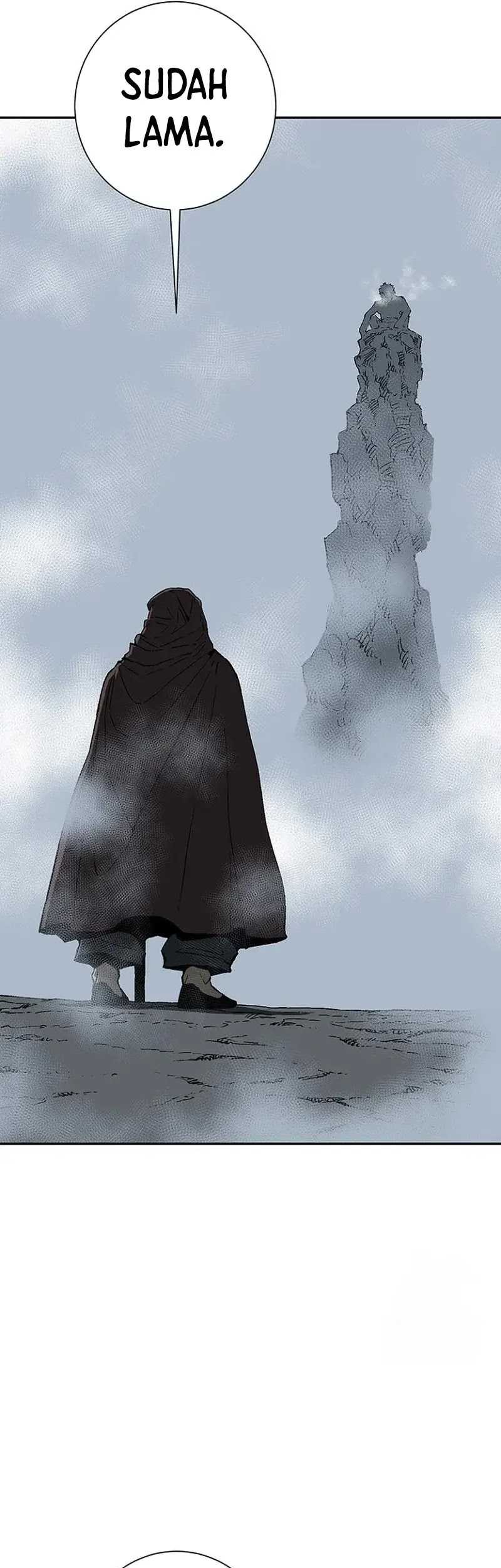 Tales of A Shinning Sword Chapter 84 - halaman 12