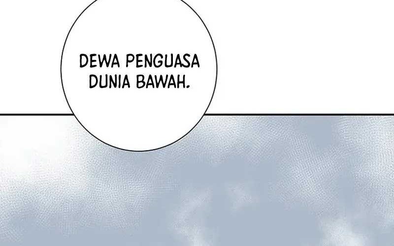 Tales of A Shinning Sword Chapter 84 - halaman 13