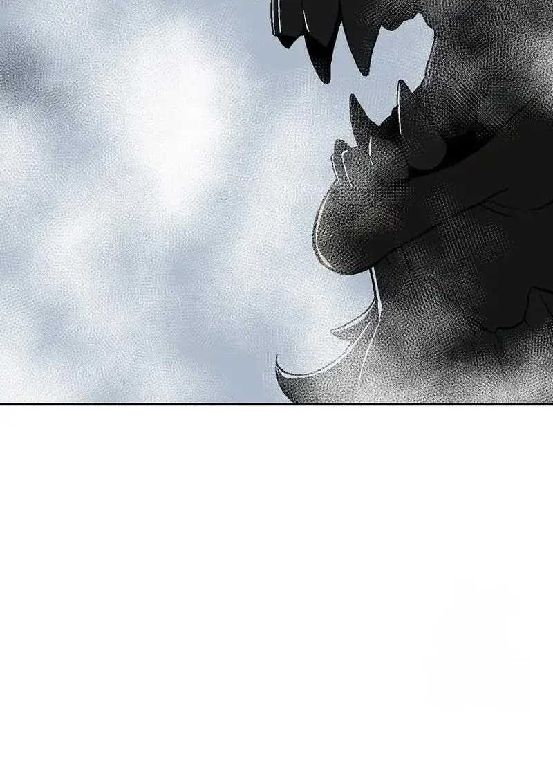 Tales of A Shinning Sword Chapter 84 - halaman 19