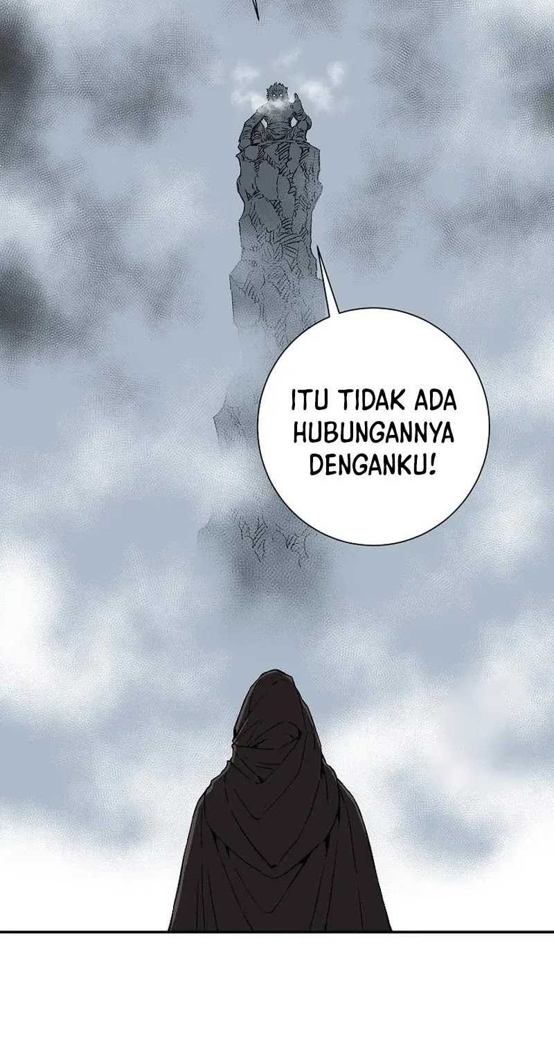 Tales of A Shinning Sword Chapter 84 - halaman 24