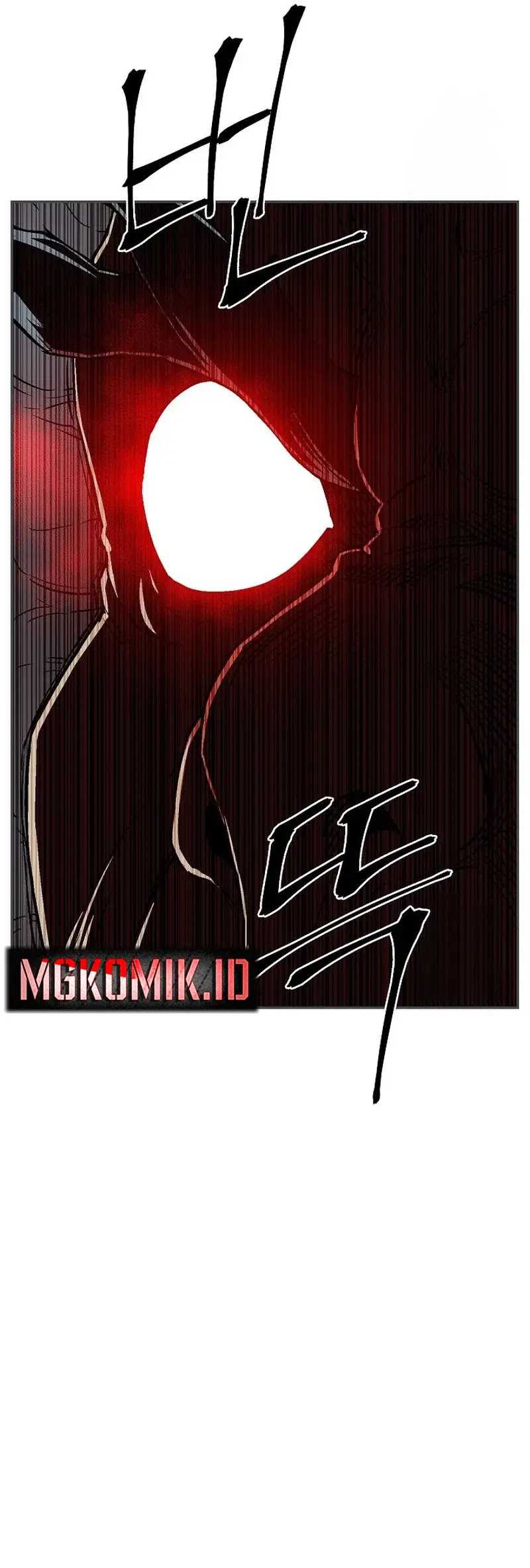 Tales of A Shinning Sword Chapter 84 - halaman 29