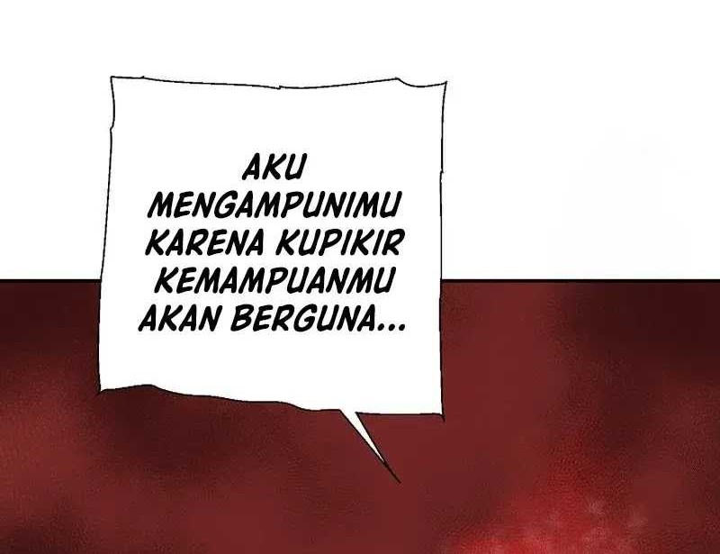Tales of A Shinning Sword Chapter 84 - halaman 31