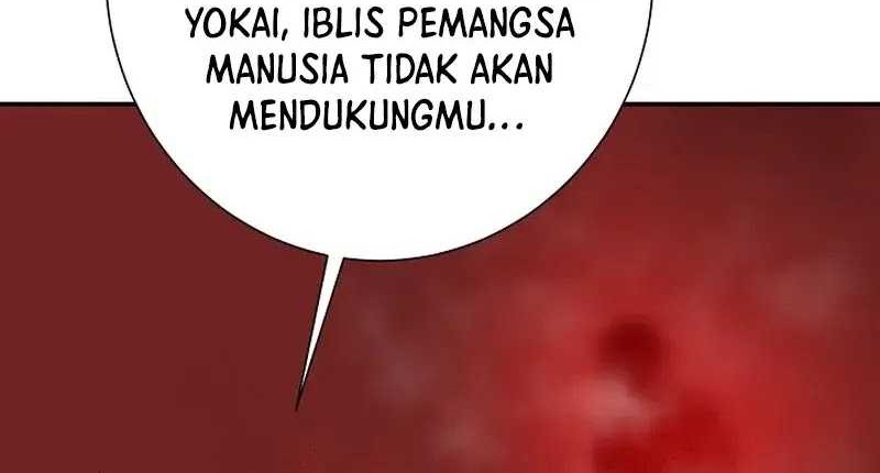 Tales of A Shinning Sword Chapter 84 - halaman 35