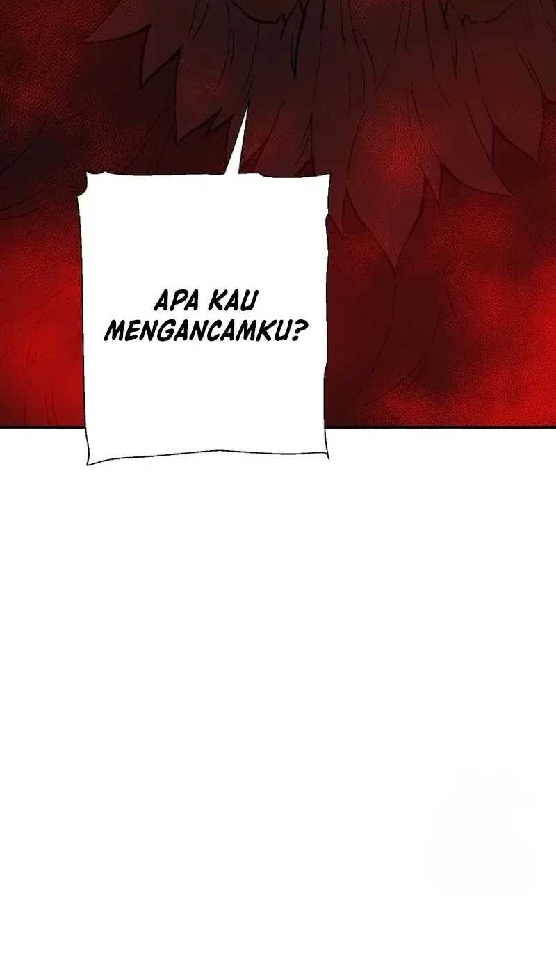 Tales of A Shinning Sword Chapter 84 - halaman 37