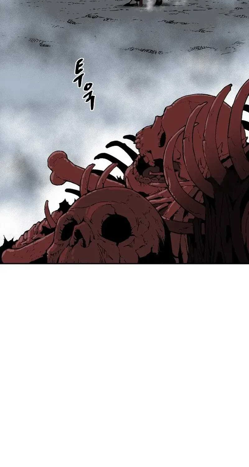 Tales of A Shinning Sword Chapter 84 - halaman 4