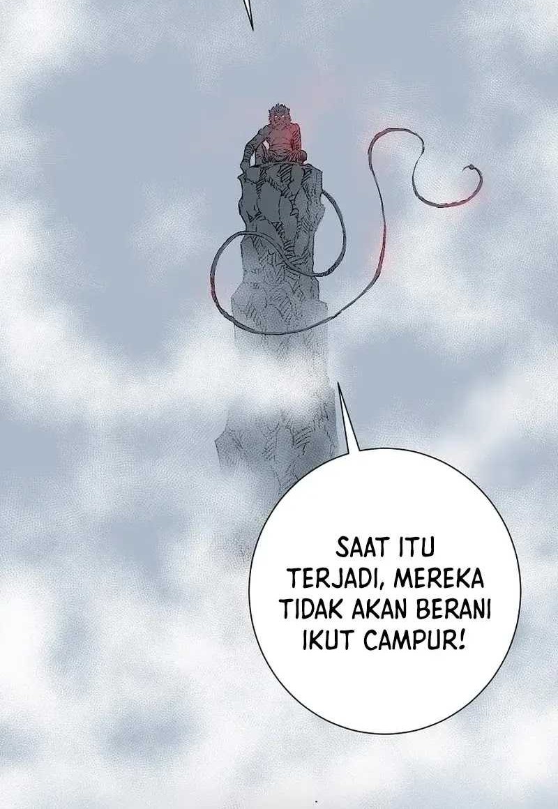 Tales of A Shinning Sword Chapter 84 - halaman 41