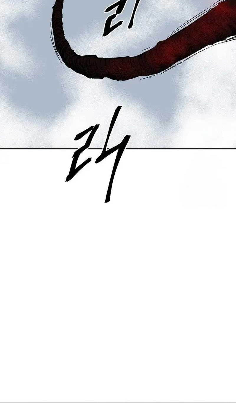 Tales of A Shinning Sword Chapter 84 - halaman 43