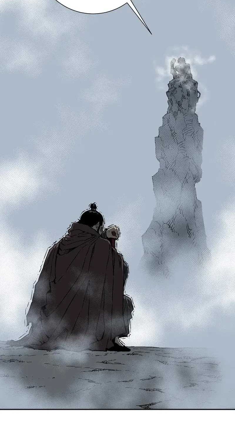 Tales of A Shinning Sword Chapter 84 - halaman 45