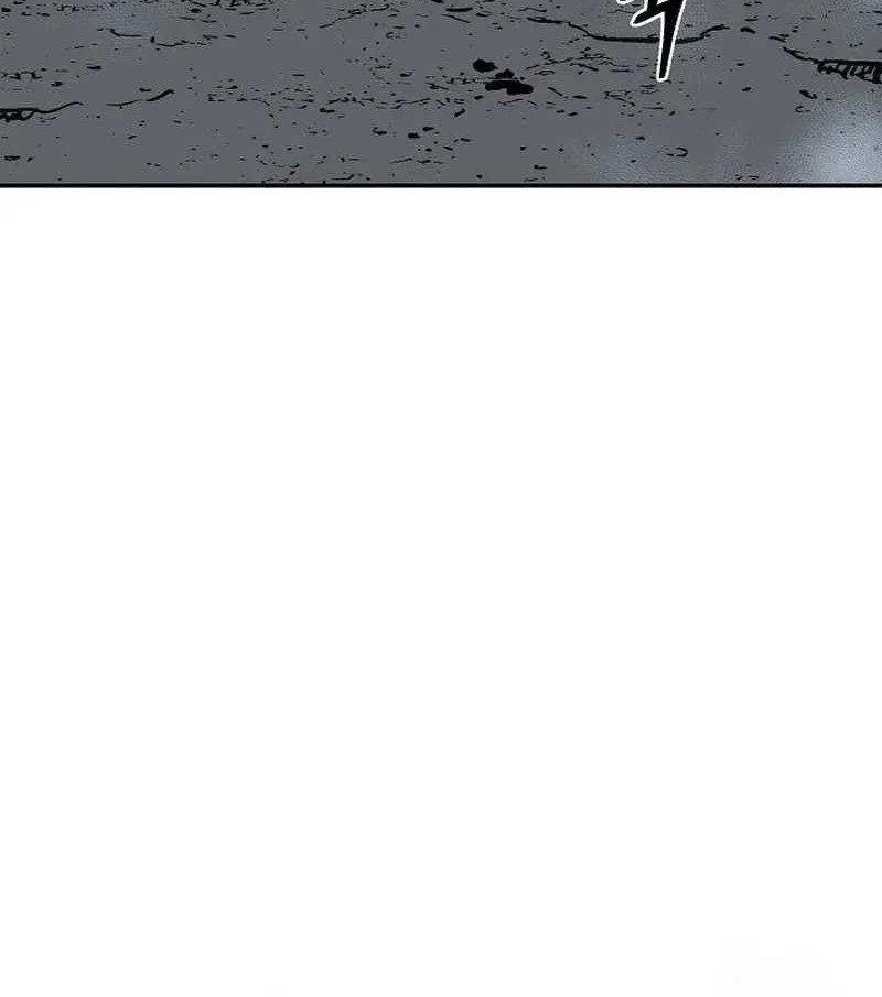 Tales of A Shinning Sword Chapter 84 - halaman 49