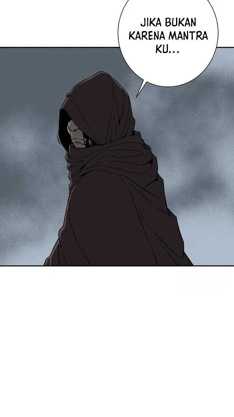 Tales of A Shinning Sword Chapter 84 - halaman 53