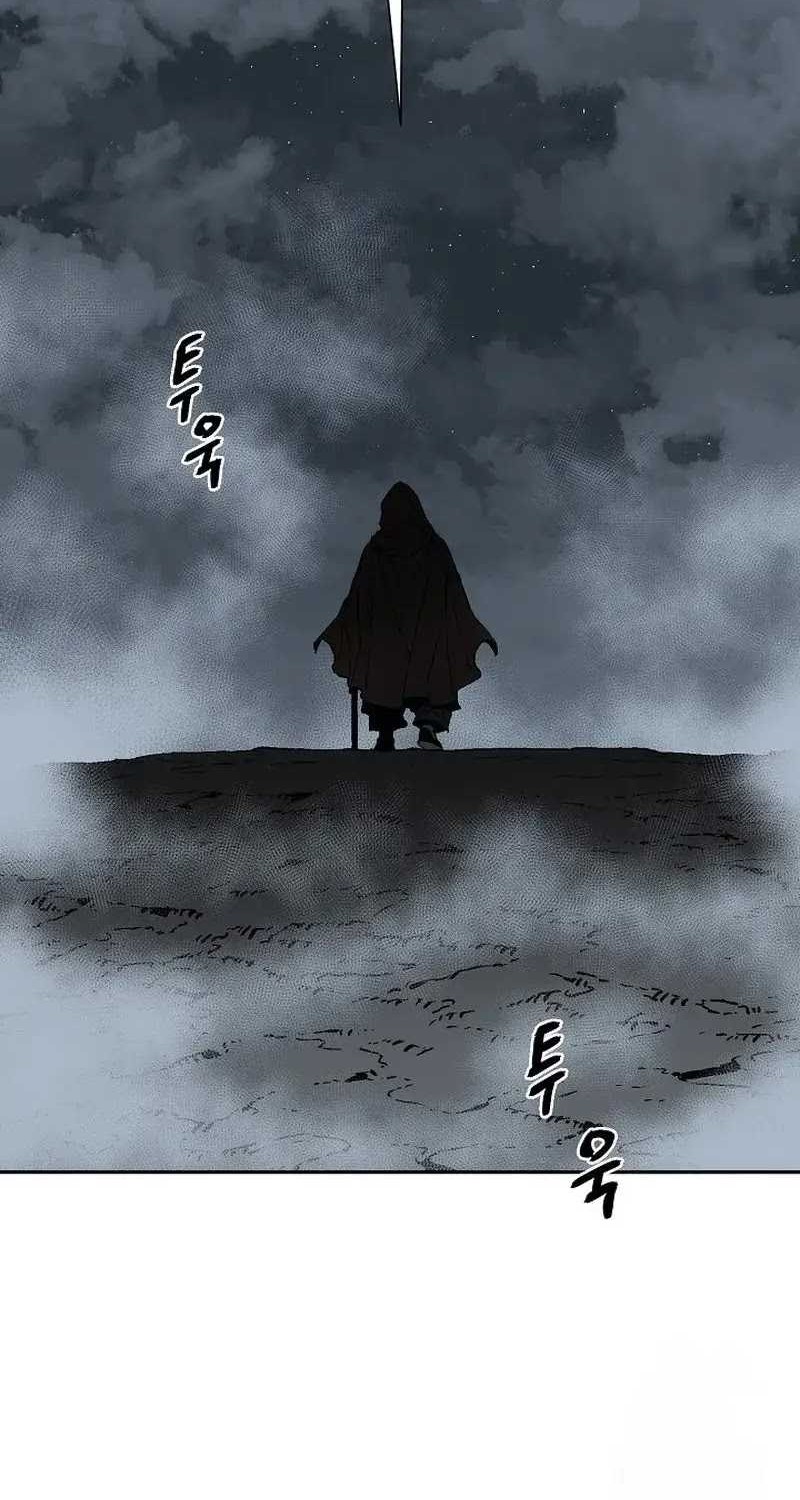 Tales of A Shinning Sword Chapter 84 - halaman 57
