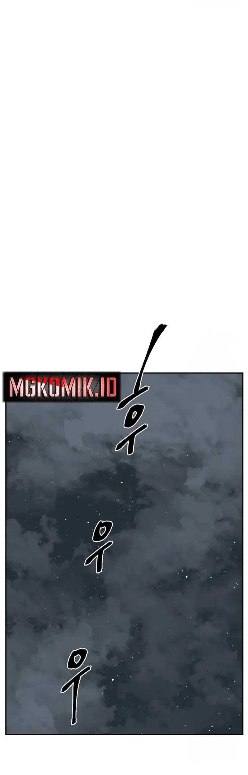 Tales of A Shinning Sword Chapter 84 - halaman 58