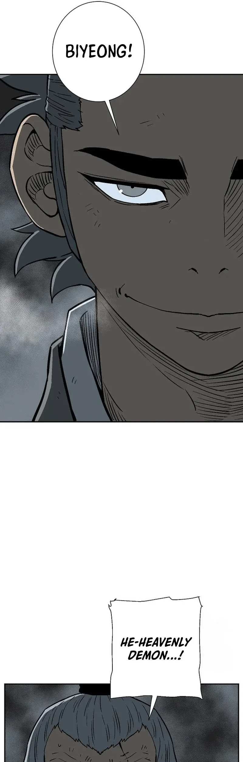 Tales of A Shinning Sword Chapter 84 - halaman 64