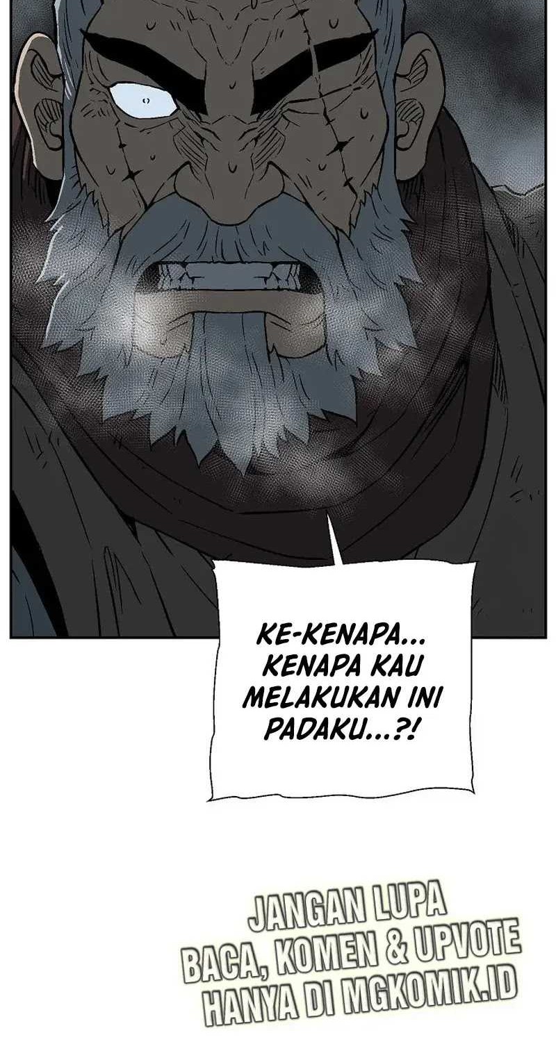 Tales of A Shinning Sword Chapter 84 - halaman 65
