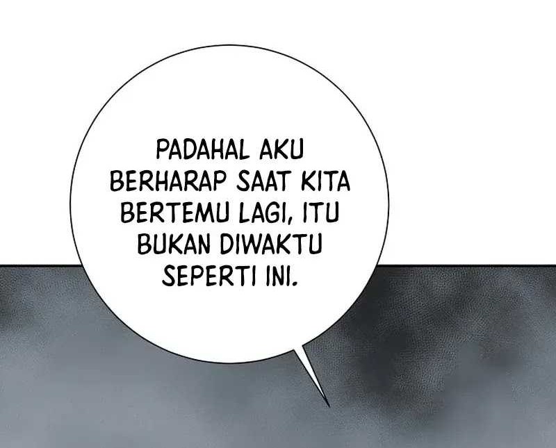 Tales of A Shinning Sword Chapter 84 - halaman 68
