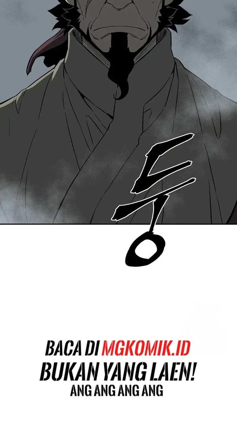 Tales of A Shinning Sword Chapter 84 - halaman 70