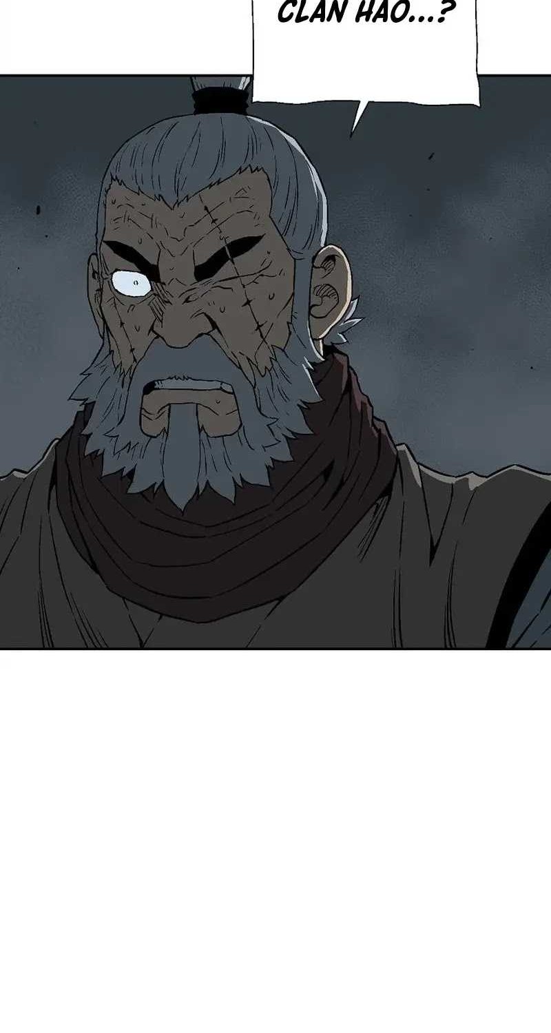 Tales of A Shinning Sword Chapter 84 - halaman 74