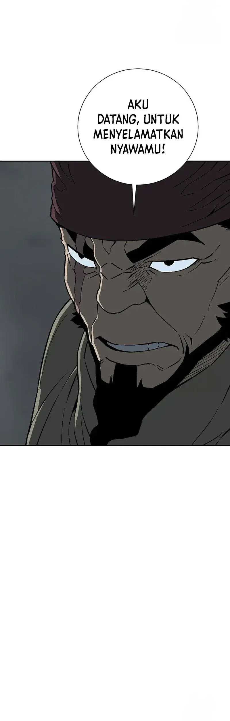 Tales of A Shinning Sword Chapter 84 - halaman 78