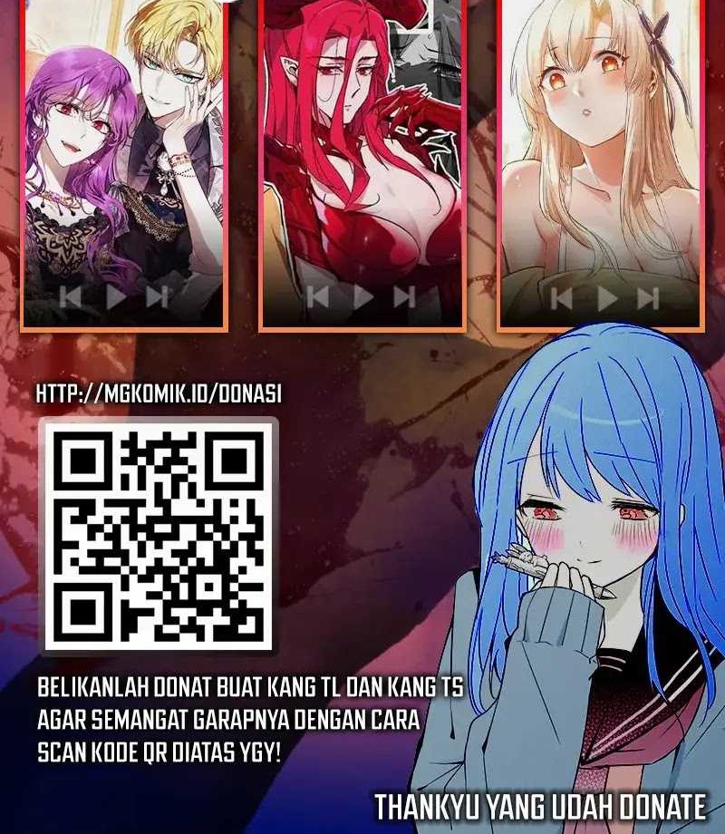 Tales of A Shinning Sword Chapter 84 - halaman 85