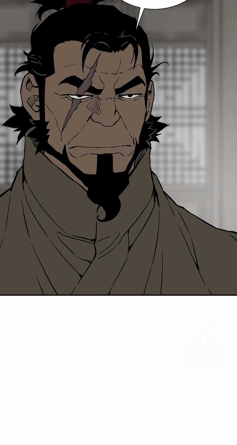Tales of A Shinning Sword Chapter 85 - halaman 12