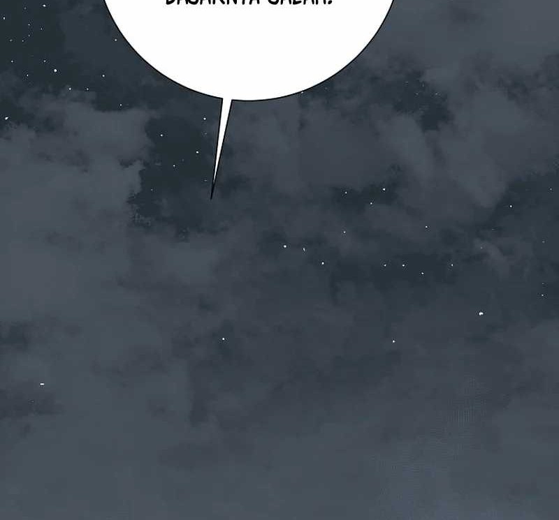 Tales of A Shinning Sword Chapter 85 - halaman 14