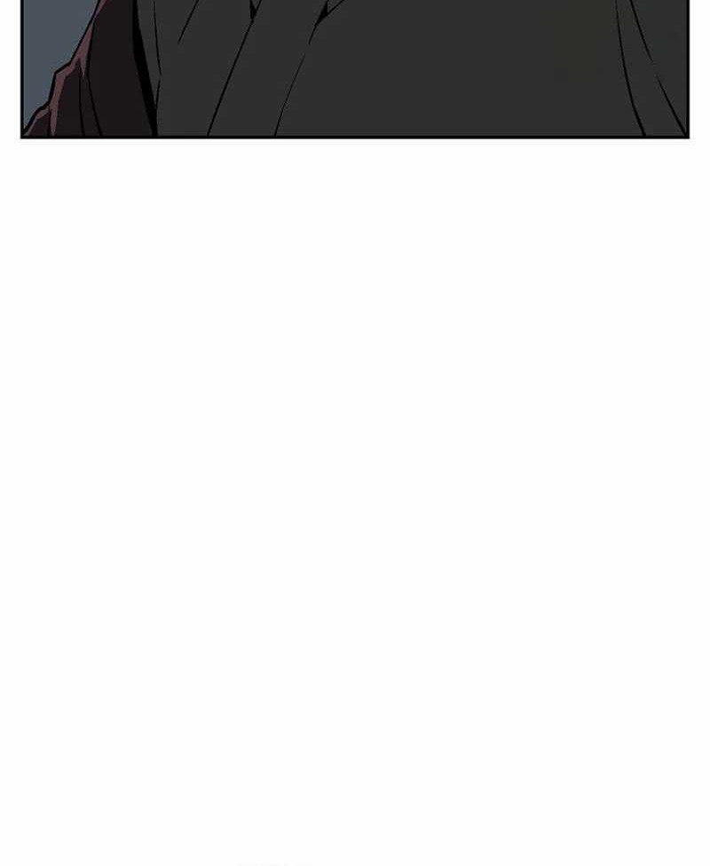 Tales of A Shinning Sword Chapter 85 - halaman 16