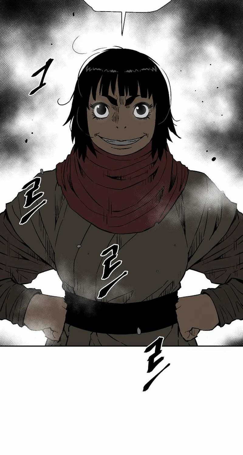 Tales of A Shinning Sword Chapter 85 - halaman 20