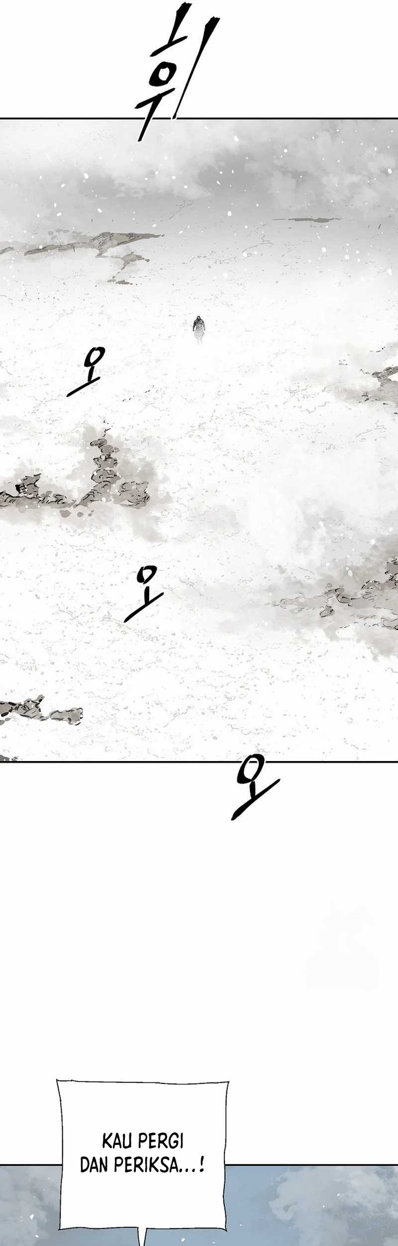 Tales of A Shinning Sword Chapter 85 - halaman 39