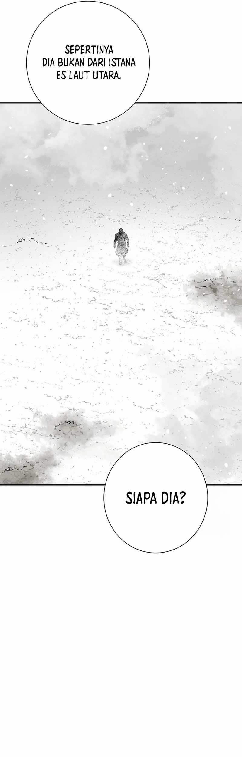 Tales of A Shinning Sword Chapter 85 - halaman 41