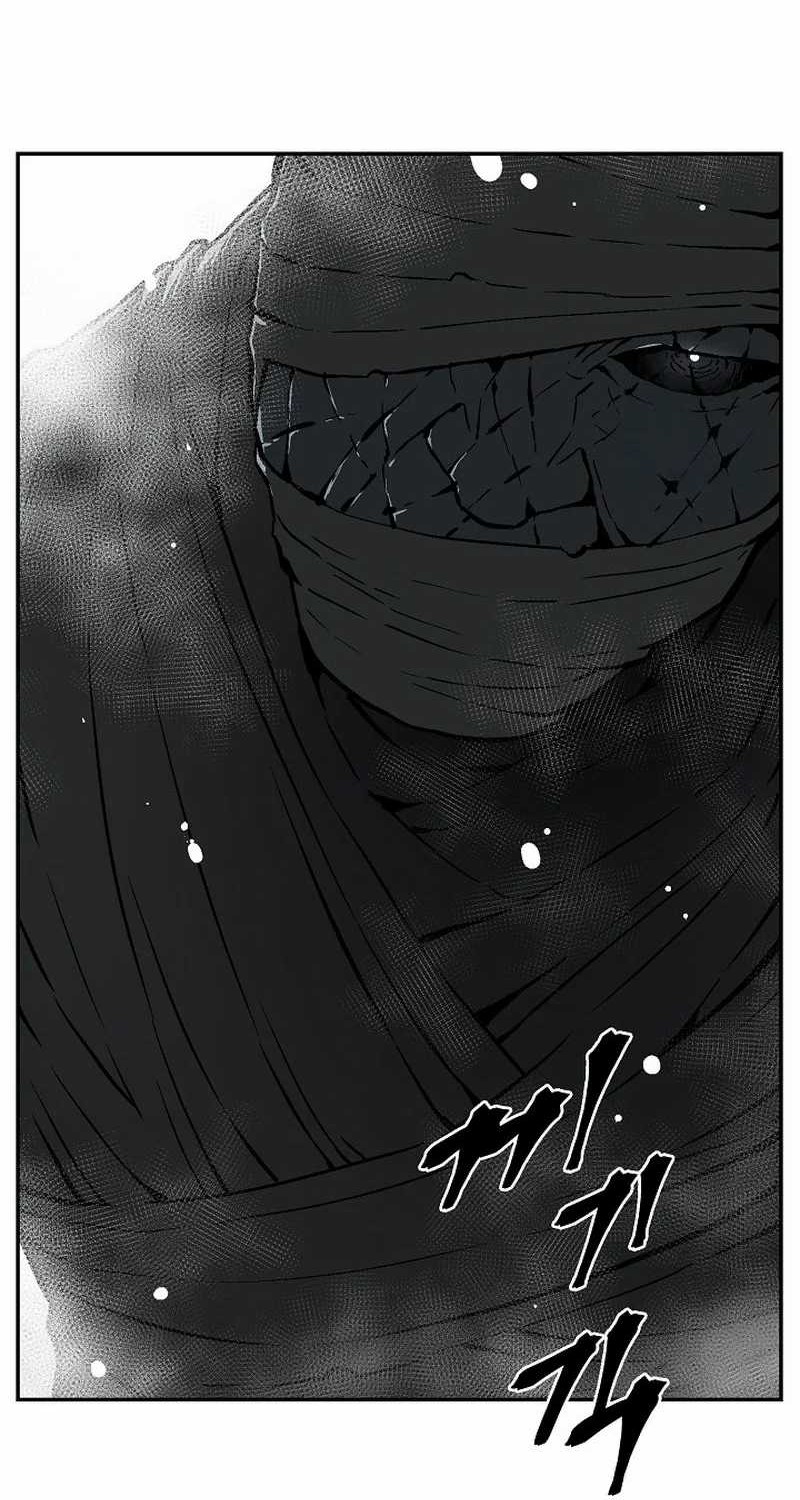 Tales of A Shinning Sword Chapter 85 - halaman 42