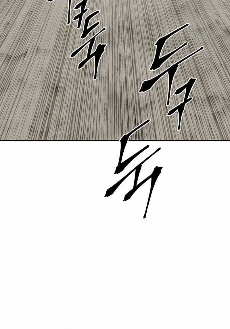 Tales of A Shinning Sword Chapter 85 - halaman 44