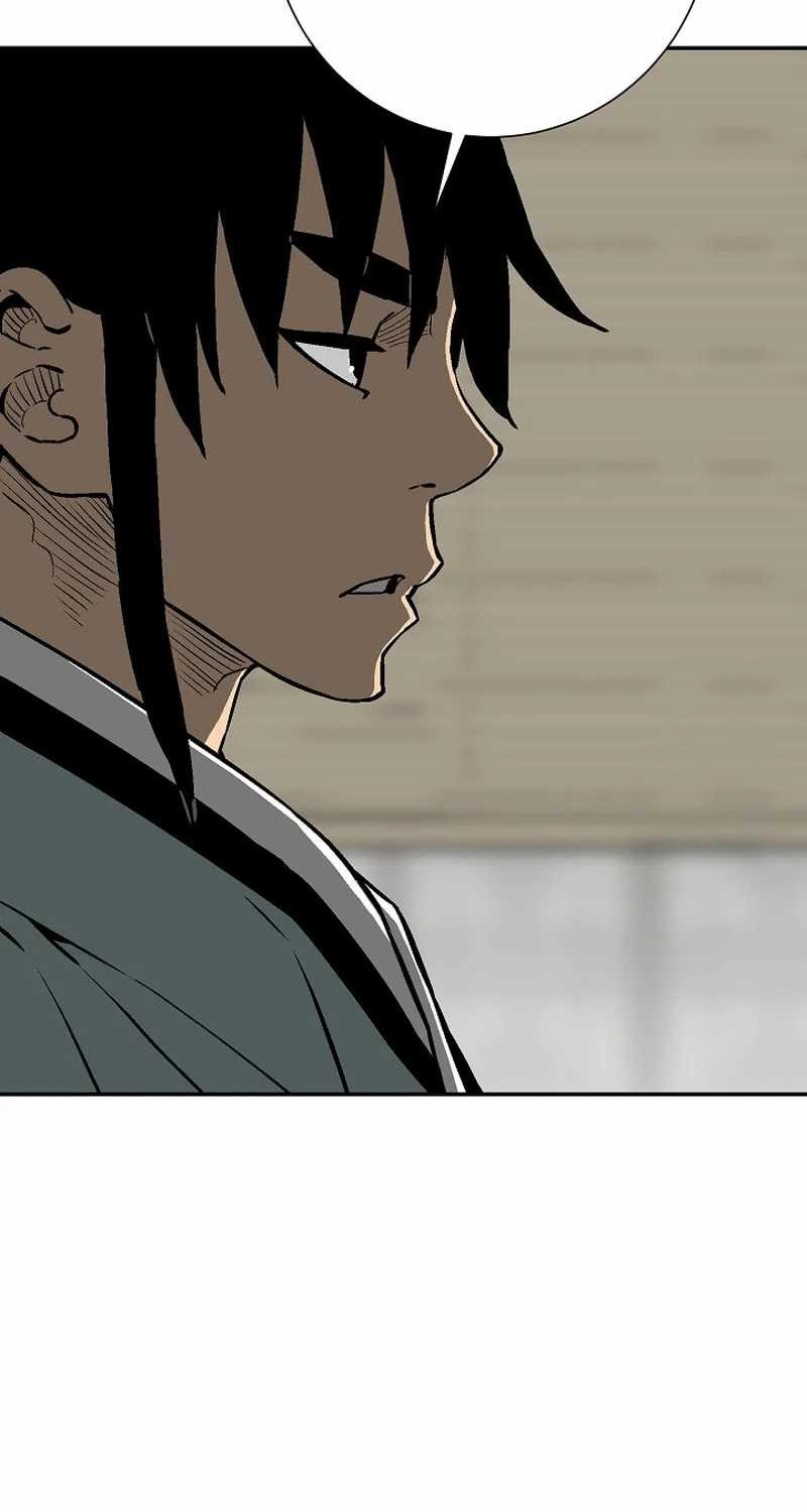 Tales of A Shinning Sword Chapter 85 - halaman 58