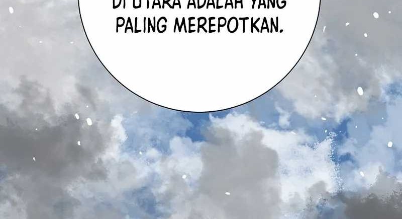 Tales of A Shinning Sword Chapter 85 - halaman 60