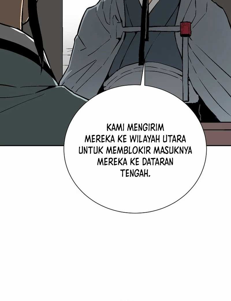Tales of A Shinning Sword Chapter 85 - halaman 62