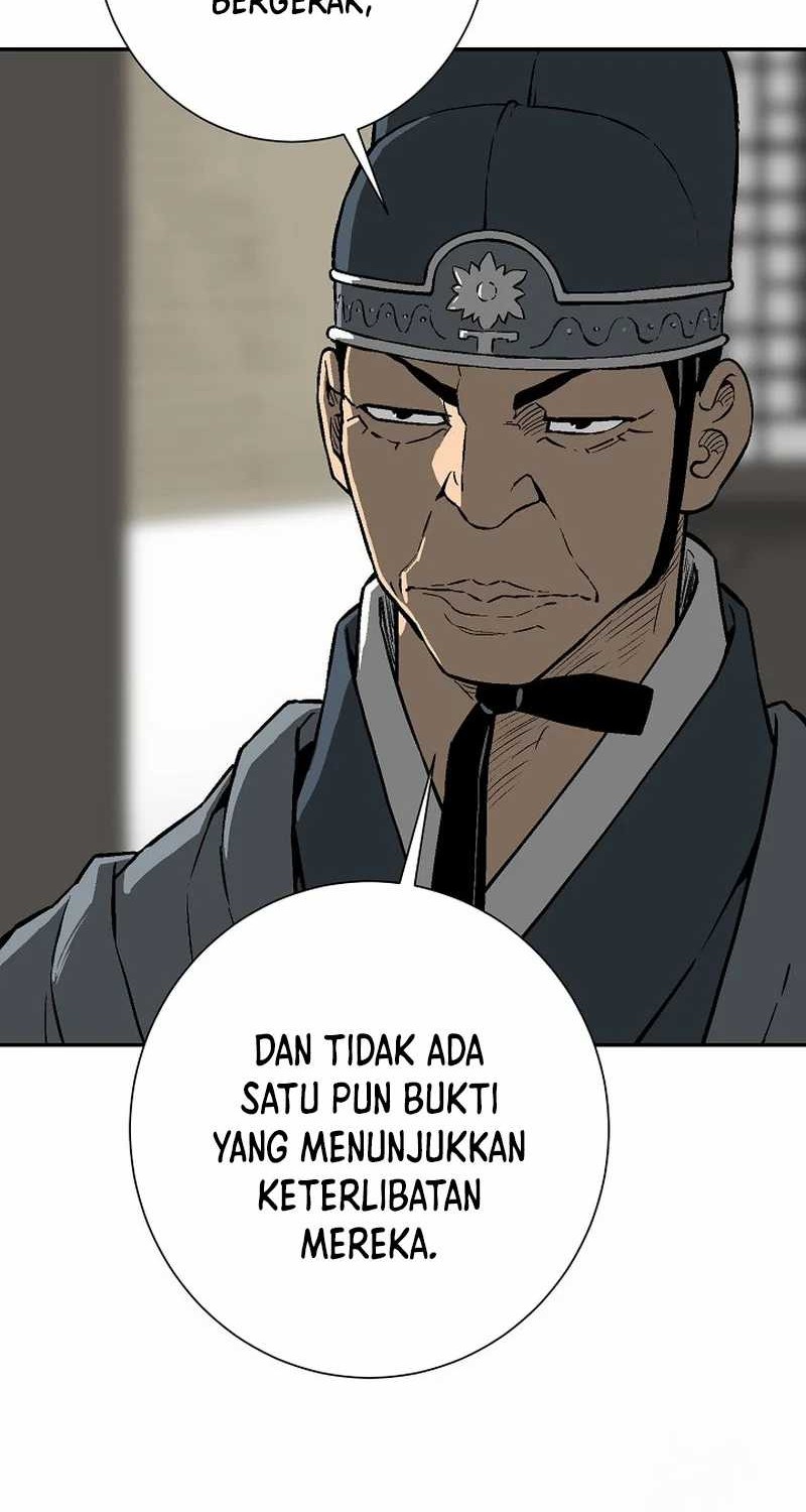 Tales of A Shinning Sword Chapter 85 - halaman 65