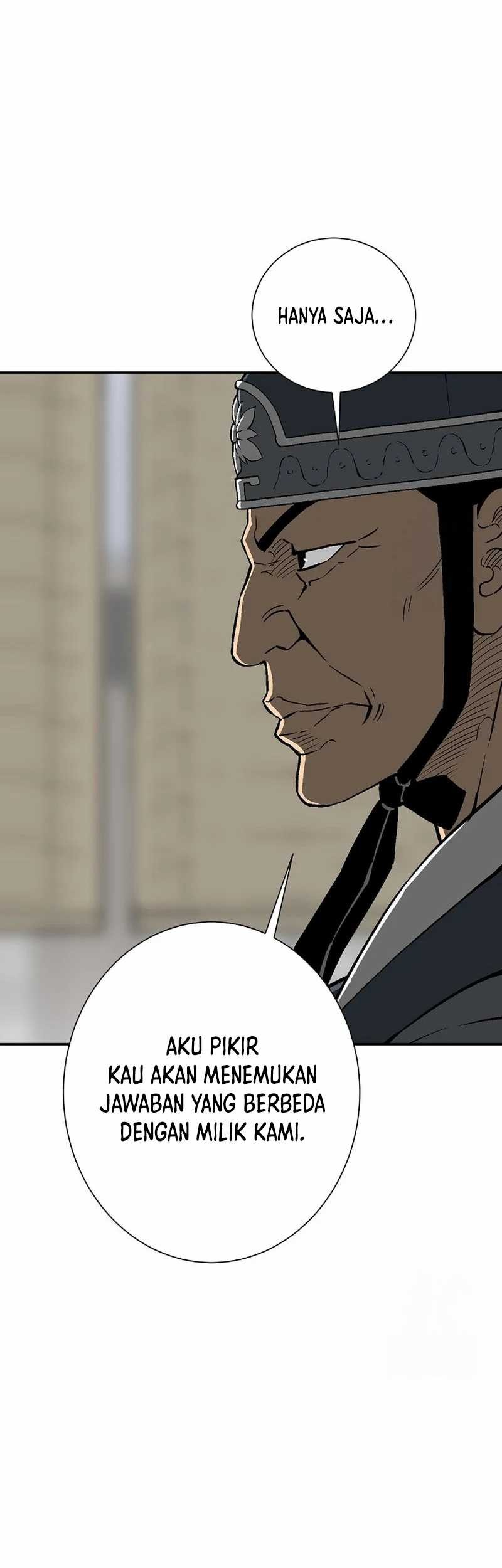 Tales of A Shinning Sword Chapter 85 - halaman 68