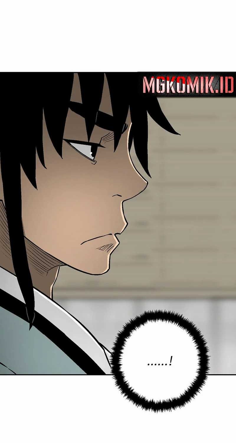 Tales of A Shinning Sword Chapter 85 - halaman 69